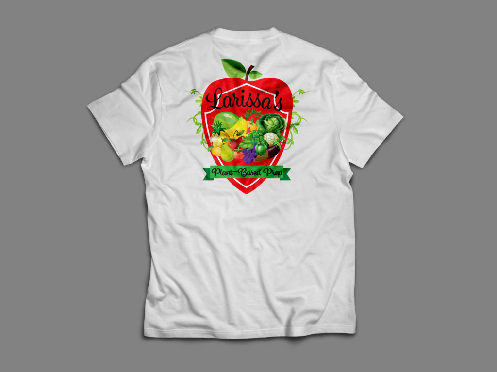 T-Shirt MockUp_Back